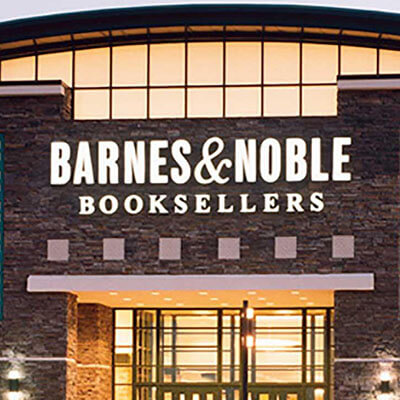 Barnesandnoblefeedback Com Barnes And Noble Feedback Survey